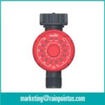 Import One-Click Misting Tap Timer from chinese wholesale supplier and manufacturer
