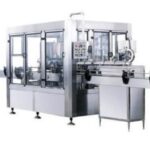 Import One of pure water will potting from chinese wholesale supplier and manufacturer