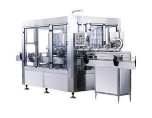 Import One of pure water will potting from chinese wholesale supplier and manufacturer