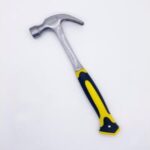 Import One-piece claw hammer from chinese wholesale supplier and manufacturer