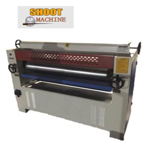 Import One Side Glue Spreader Machine from chinese wholesale supplier and manufacturer