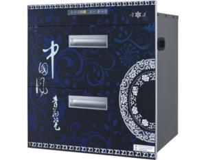 Import One type of high-grade disinfection cabinet from chinese wholesale supplier and manufacturer