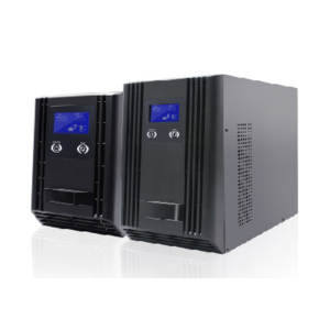 Import Online High Frequency UPS / Online ups/ ups/ ups power from chinese wholesale supplier and manufacturer