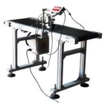 Import online inkjet printer from chinese wholesale supplier and manufacturer