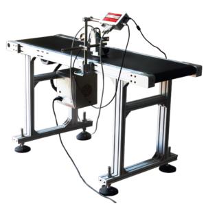 Import online inkjet printer from chinese wholesale supplier and manufacturer