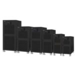Import Online Low frequency UPS from chinese wholesale supplier and manufacturer