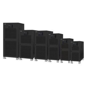 Import Online Low frequency UPS from chinese wholesale supplier and manufacturer
