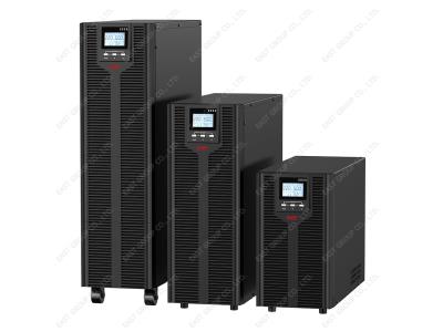 Import Online UPS EA900 G4 10-20KVA 3:1 from chinese wholesale supplier and manufacturer