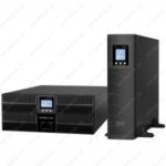 Import Online UPS EA900 G4 RT 10-20KVA 3:1 from chinese wholesale supplier and manufacturer