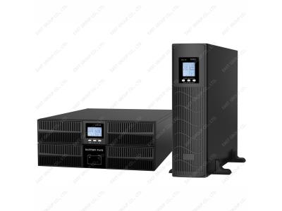 Import Online UPS EA900 G4 RT 10-20KVA 3:1 from chinese wholesale supplier and manufacturer