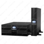 Import Online UPS EA900 G4 RT 6-10kVA 1:1 from chinese wholesale supplier and manufacturer