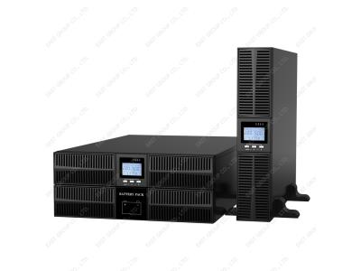 Import Online UPS EA900 G4 RT 6-10kVA 1:1 from chinese wholesale supplier and manufacturer