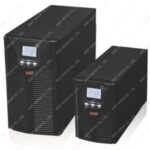 Import Online UPS EA900Pro 1-3k from chinese wholesale supplier and manufacturer
