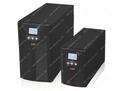 Import Online UPS EA900Pro 1-3k from chinese wholesale supplier and manufacturer