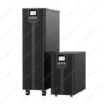 Import Online UPS EA900Pro+ 6-10kva from chinese wholesale supplier and manufacturer