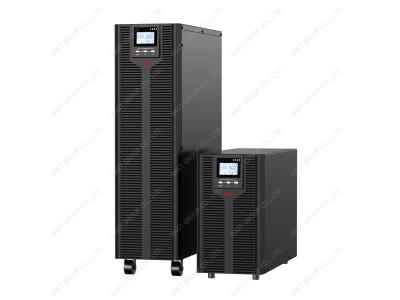 Import Online UPS EA900Pro+ 6-10kva from chinese wholesale supplier and manufacturer