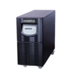 Import Online UPS FR-UK11 Series from chinese wholesale supplier and manufacturer