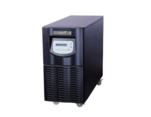 Import Online UPS FR-UK11 Series from chinese wholesale supplier and manufacturer