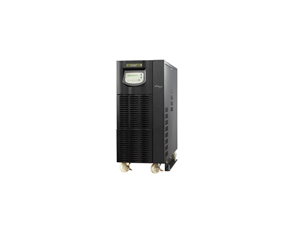 Import Online UPS FR-UK11A Series from chinese wholesale supplier and manufacturer
