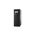 Import Online UPS FR-UK31 Series from chinese wholesale supplier and manufacturer