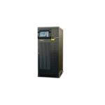 Import Online UPS FR-UK33A Series from chinese wholesale supplier and manufacturer