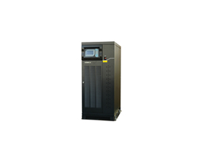Import Online UPS FR-UK33A Series from chinese wholesale supplier and manufacturer