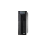 Import Online UPS KR31 Series from chinese wholesale supplier and manufacturer
