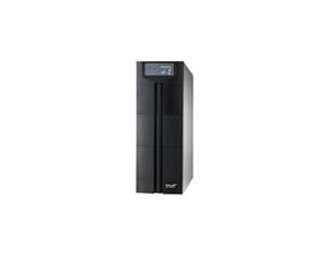 Import Online UPS KR31 Series from chinese wholesale supplier and manufacturer