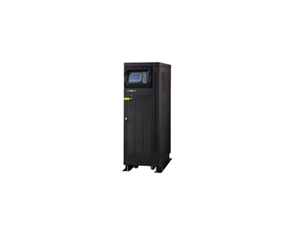Import Online UPS KR33 Series from chinese wholesale supplier and manufacturer