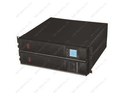Import Onlline UPS EA900Pro 1-3kVA (with Lithium battery） from chinese wholesale supplier and manufacturer