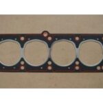Import OPEL from chinese wholesale supplier and manufacturer