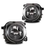 Import Opel Corsa D 2007-2011（OE） from chinese wholesale supplier and manufacturer