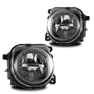 Import Opel Corsa D 2007-2011（OE） from chinese wholesale supplier and manufacturer