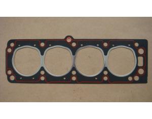 Import OPEL from chinese wholesale supplier and manufacturer