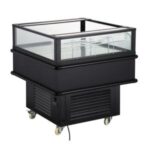 Import OPEN DISPLAY from chinese wholesale supplier and manufacturer