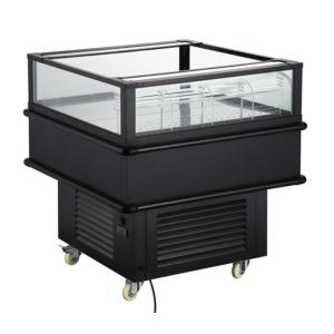 Import OPEN DISPLAY from chinese wholesale supplier and manufacturer