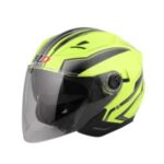 Import Open Face Helmet from chinese wholesale supplier and manufacturer