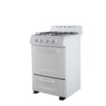 Import Open Flame Range from chinese wholesale supplier and manufacturer
