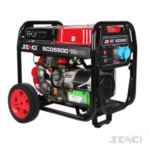 Import OPEN FRAME DIESEL GENERATOR from chinese wholesale supplier and manufacturer