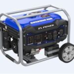 Import Open-frame generator series from chinese wholesale supplier and manufacturer