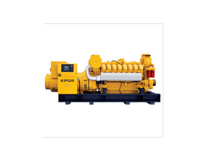Import Open Frame Generator from chinese wholesale supplier and manufacturer