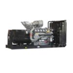 Import OPEN GENERATOR SET from chinese wholesale supplier and manufacturer