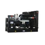 Import OPEN GENERATOR SET from chinese wholesale supplier and manufacturer