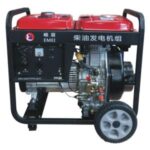 Import OPEN SHELF GENERATOR from chinese wholesale supplier and manufacturer