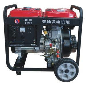 Import OPEN SHELF GENERATOR from chinese wholesale supplier and manufacturer