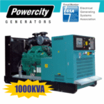 Import Open Type Generator from chinese wholesale supplier and manufacturer