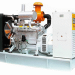 Import Open Type Gensets from chinese wholesale supplier and manufacturer