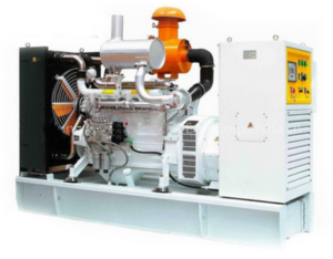 Import Open Type Gensets from chinese wholesale supplier and manufacturer