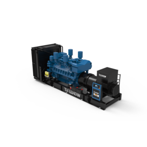 Import Open type gensets from chinese wholesale supplier and manufacturer