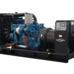 Import Open Type MTU Powered Diesel Generator from chinese wholesale supplier and manufacturer